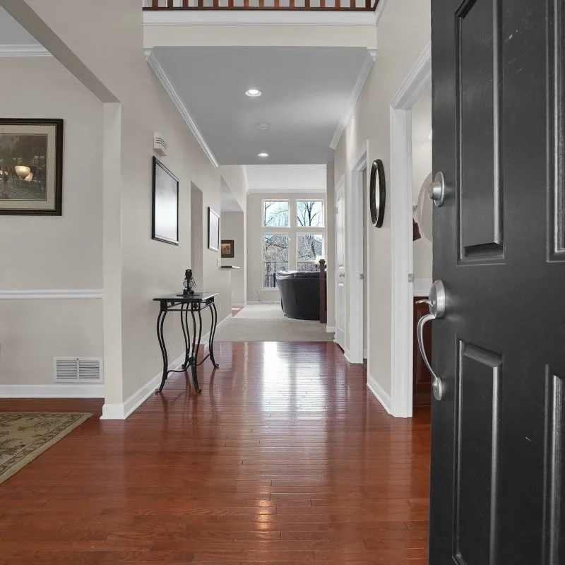 4-web-or-mls-3407-mccammon-estates-dr