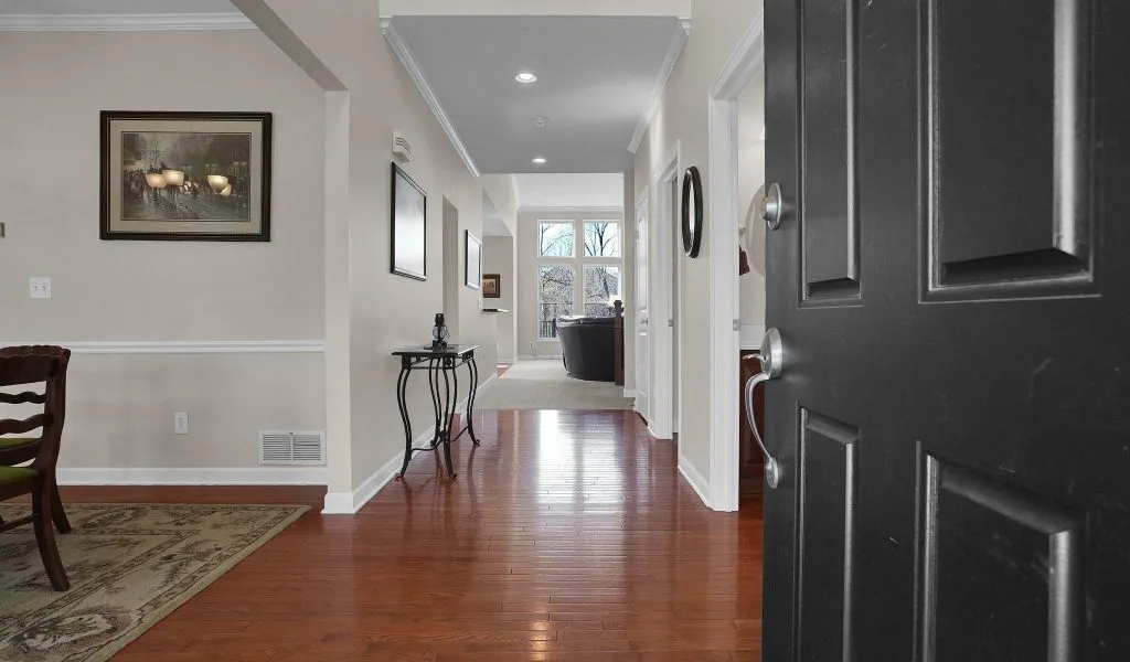 4-web-or-mls-3407-mccammon-estates-dr