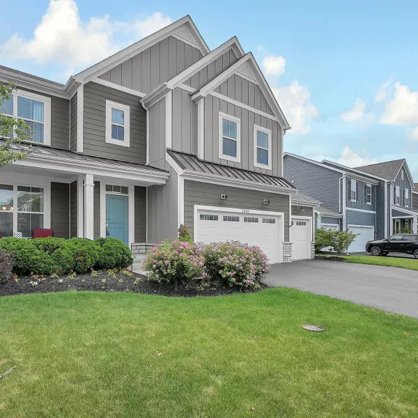 4-web-or-mls-5609-meadowhaven-dr