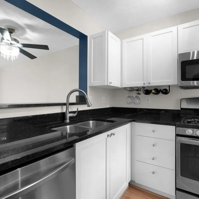 4-web-or-mls-5718-blendonbrook-ln