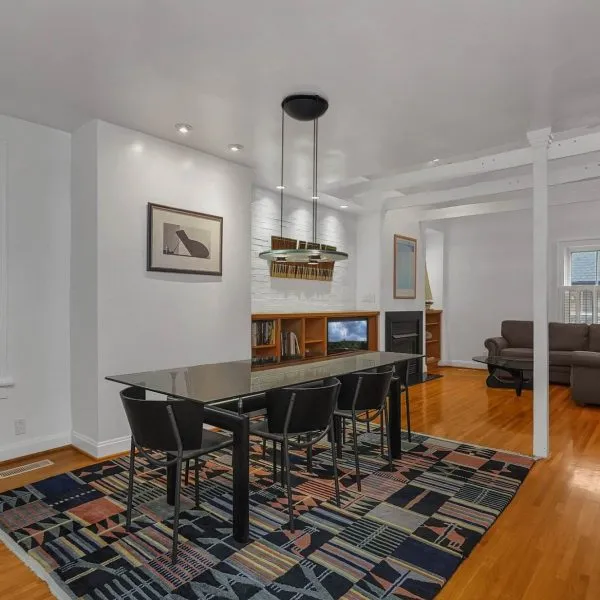 4-web-or-mls-711-city-park-ave