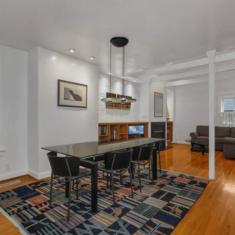 4-web-or-mls-711-city-park-ave