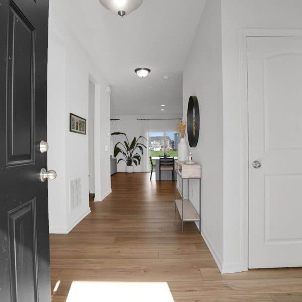 4-web-or-mls-7234-white-cap-dr