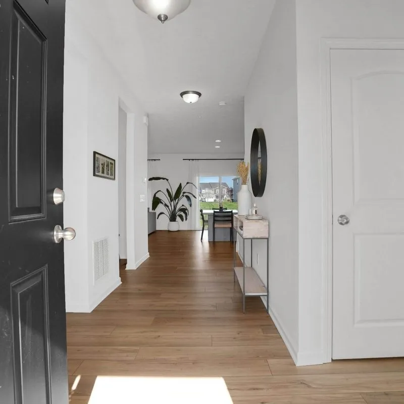 4-web-or-mls-7234-white-cap-dr