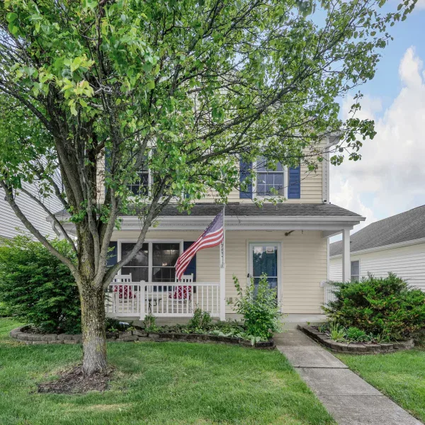 4-web-or-mls-7753-lantana-ave