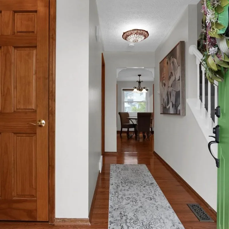 4-web-or-mls-8017-oakwind-ct