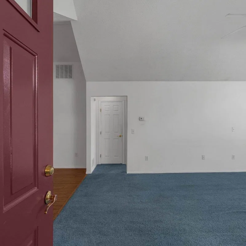 4-web-or-mls-8498-stonewoods-ln