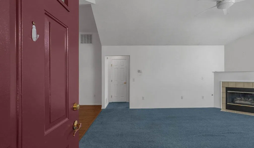 4-web-or-mls-8498-stonewoods-ln