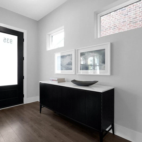 4-web-or-mls-935-pullman-pl