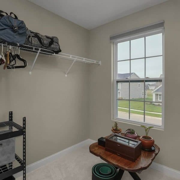 40-web-or-mls-162-silver-pne-ln