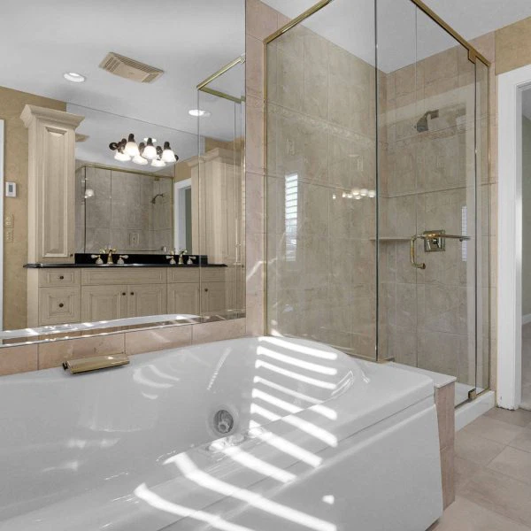 40-web-or-mls-2626-chartwell-rd