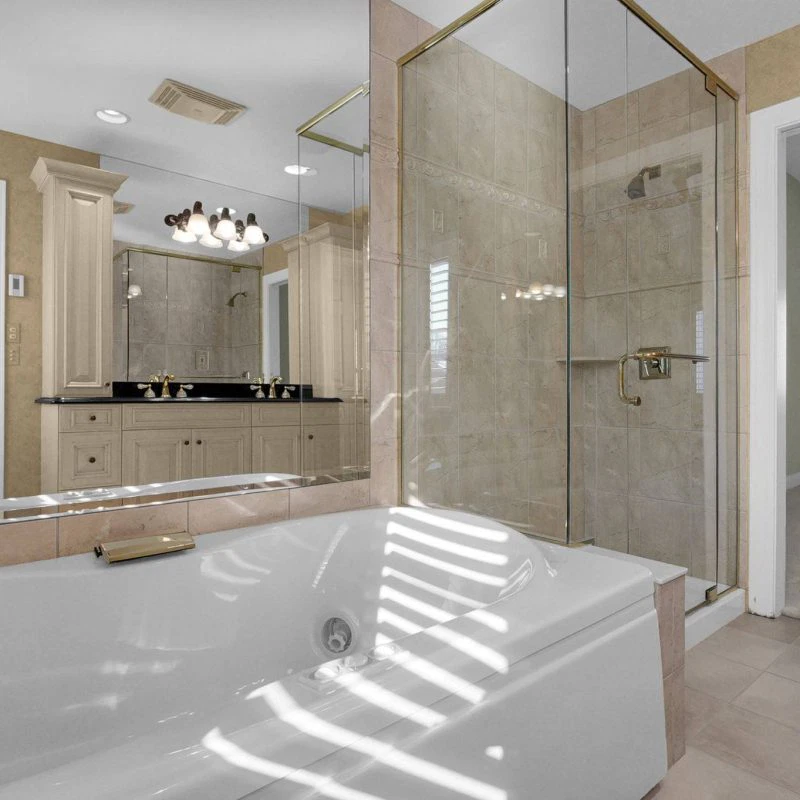 40-web-or-mls-2626-chartwell-rd