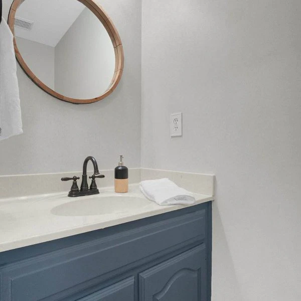 40-web-or-mls-295-woodsfield-ct