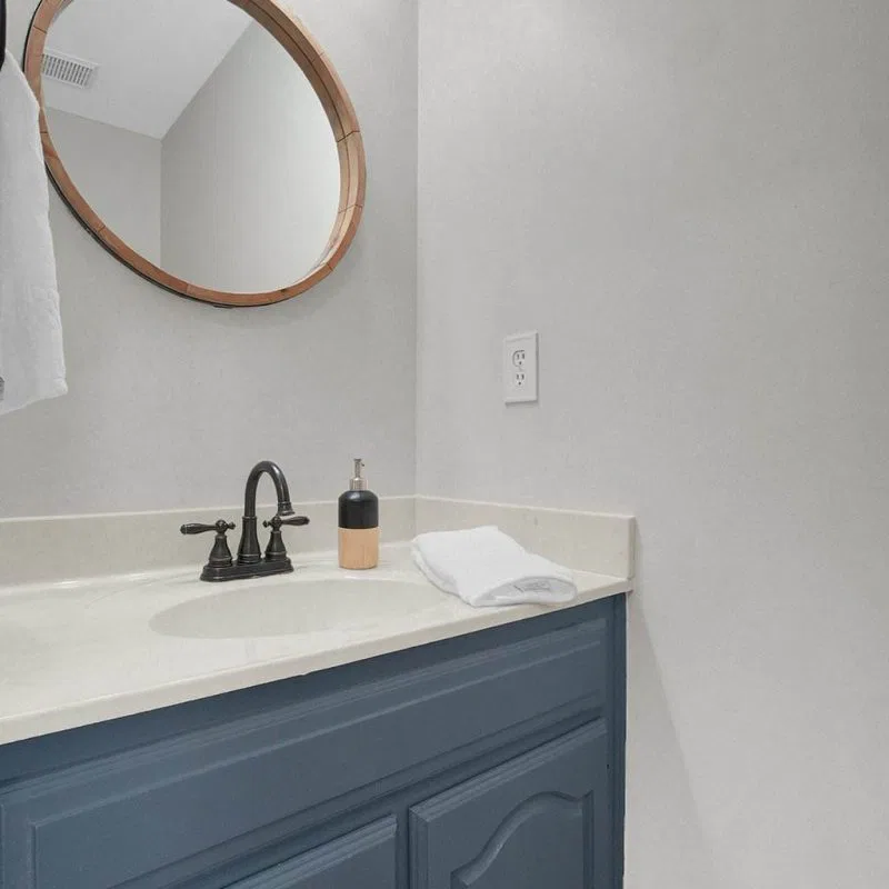 40-web-or-mls-295-woodsfield-ct