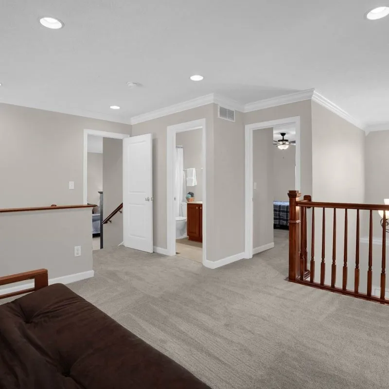 40-web-or-mls-3407-mccammon-estates-dr