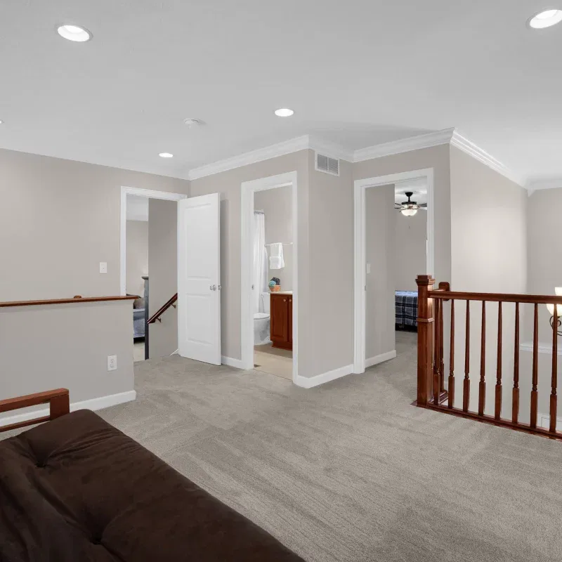 40-web-or-mls-3407-mccammon-estates-dr