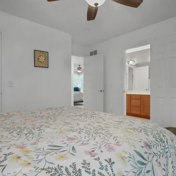 40-web-or-mls-4593-wuertz-ct