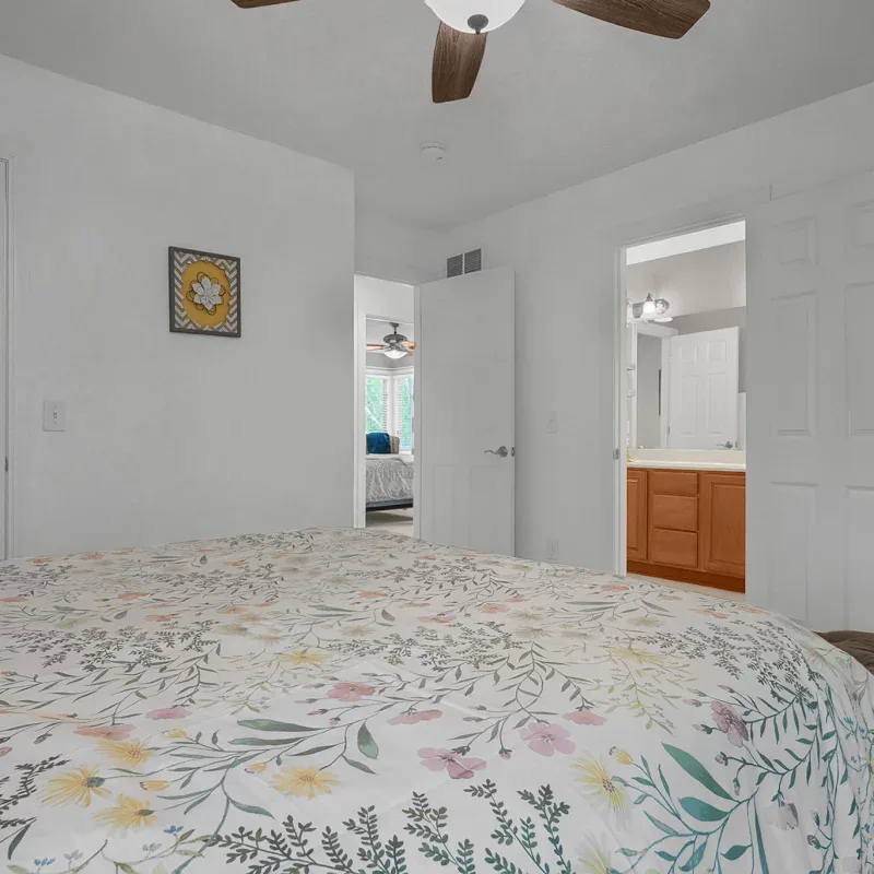 40-web-or-mls-4593-wuertz-ct