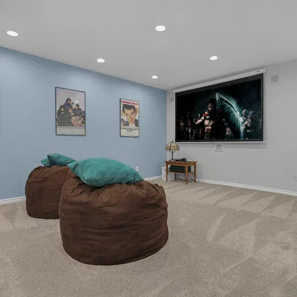 40-web-or-mls-5609-meadowhaven-dr
