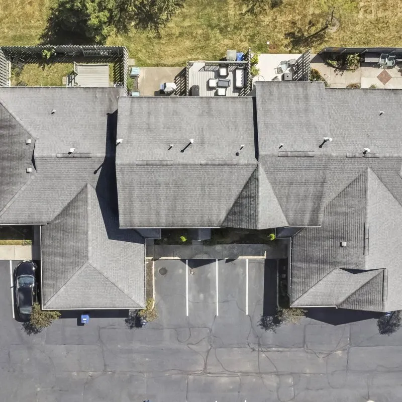 40-web-or-mls-5718-blendonbrook-ln