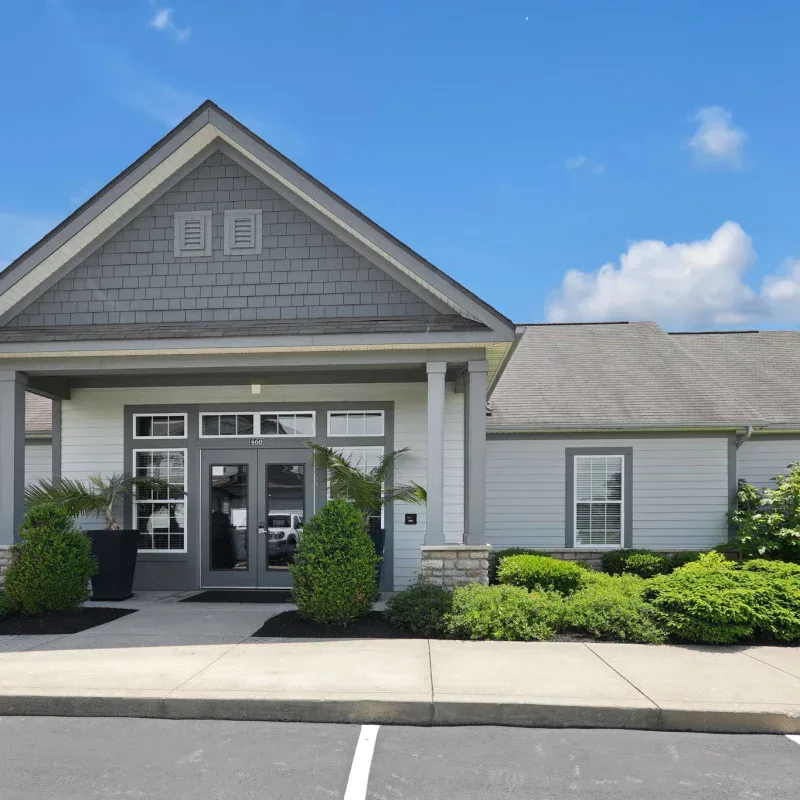 40-web-or-mls-5923-bluestone-wy