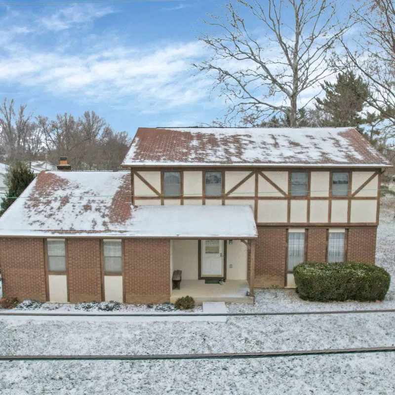 40-web-or-mls-7010-rockwoods-pl