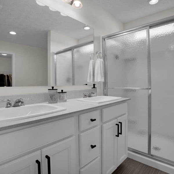 40-web-or-mls-7234-white-cap-dr