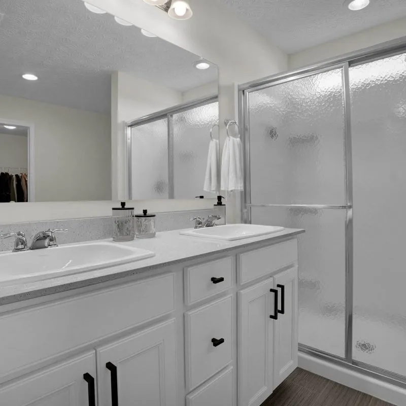 40-web-or-mls-7234-white-cap-dr