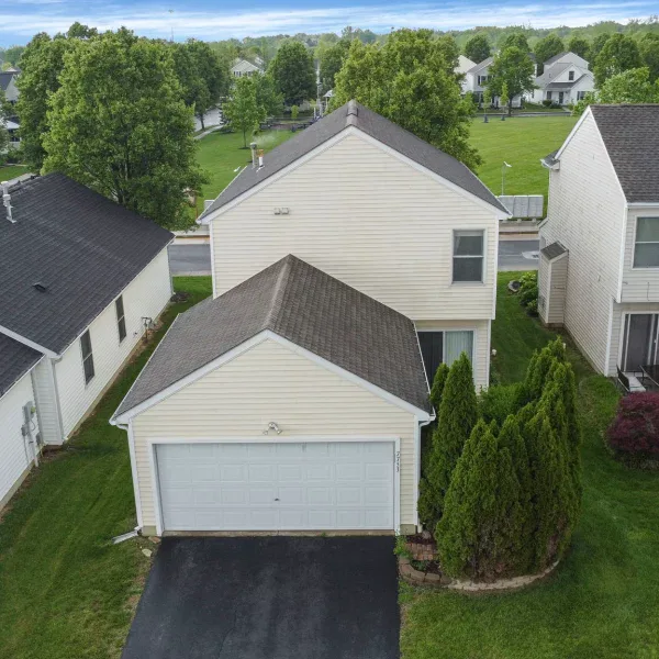 40-web-or-mls-7753-lantana-ave