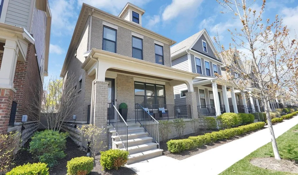 40-web-or-mls-935-pullman-pl