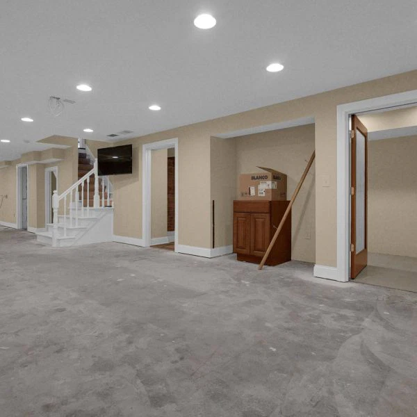 41-web-or-mls-2626-chartwell-rd