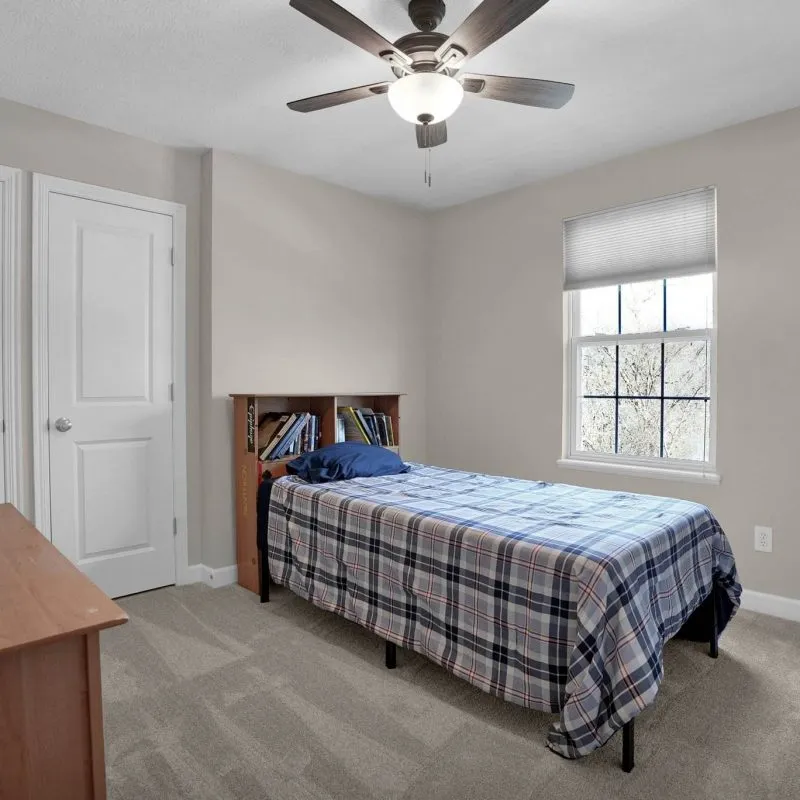 41-web-or-mls-3407-mccammon-estates-dr