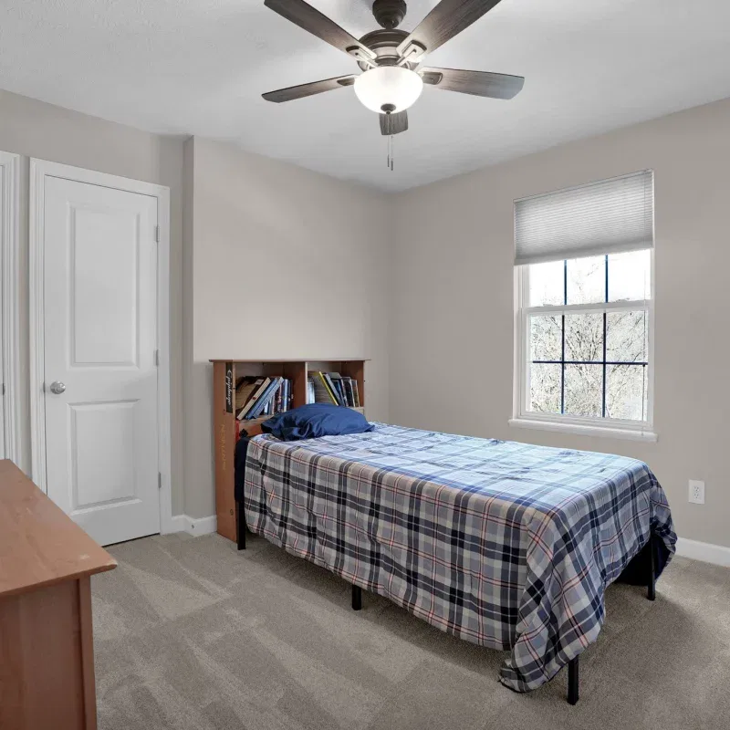 41-web-or-mls-3407-mccammon-estates-dr