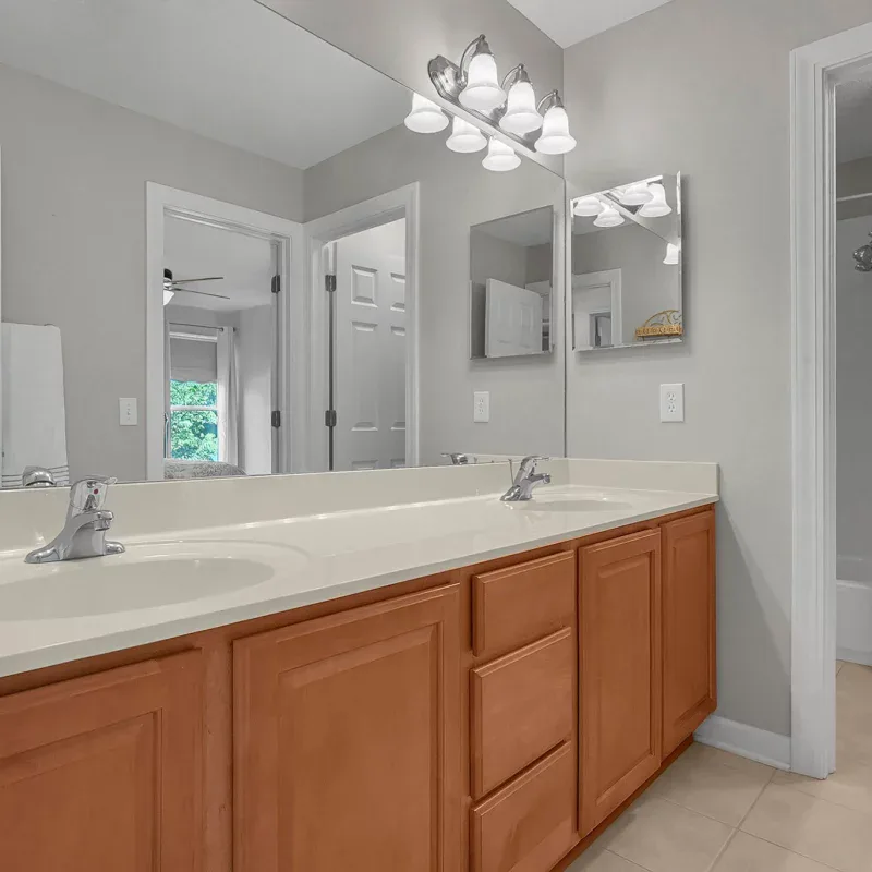 41-web-or-mls-4593-wuertz-ct