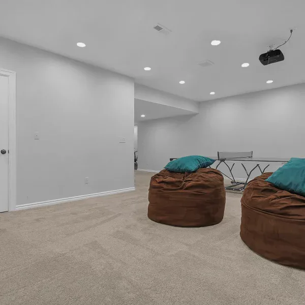 41-web-or-mls-5609-meadowhaven-dr