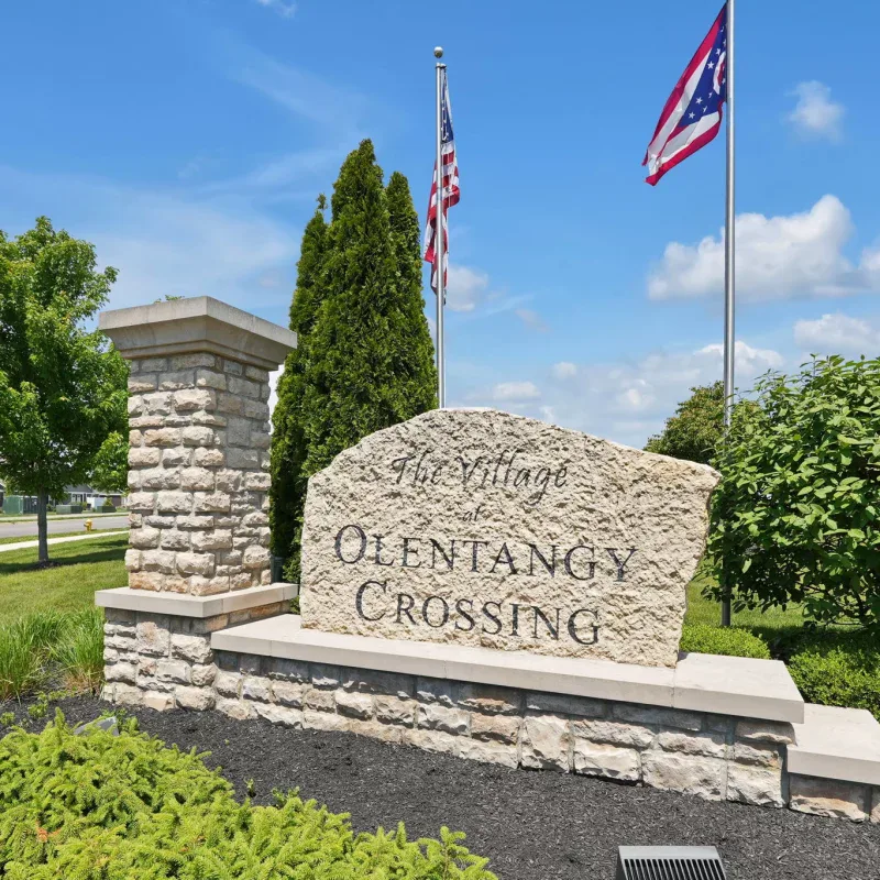 41-web-or-mls-5923-bluestone-wy