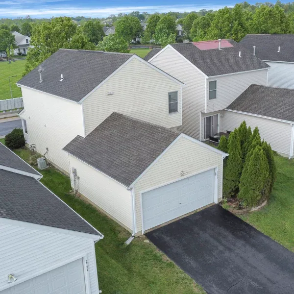 41-web-or-mls-7753-lantana-ave