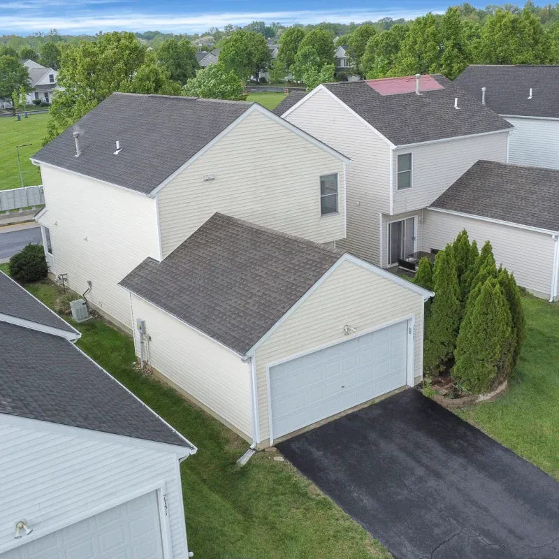 41-web-or-mls-7753-lantana-ave