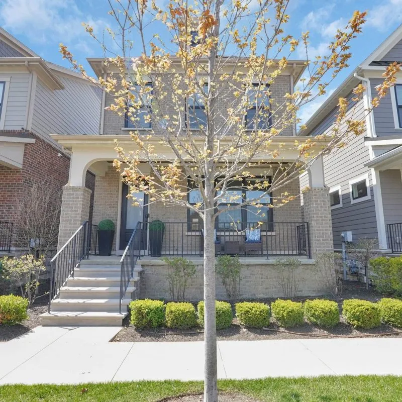 41-web-or-mls-935-pullman-pl