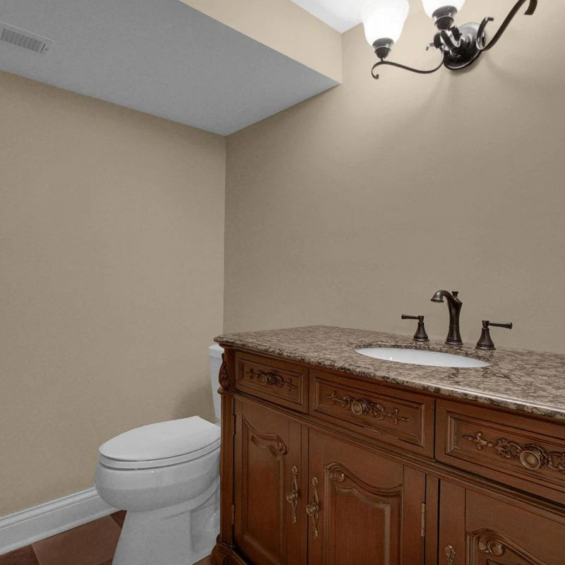 42-web-or-mls-2626-chartwell-rd