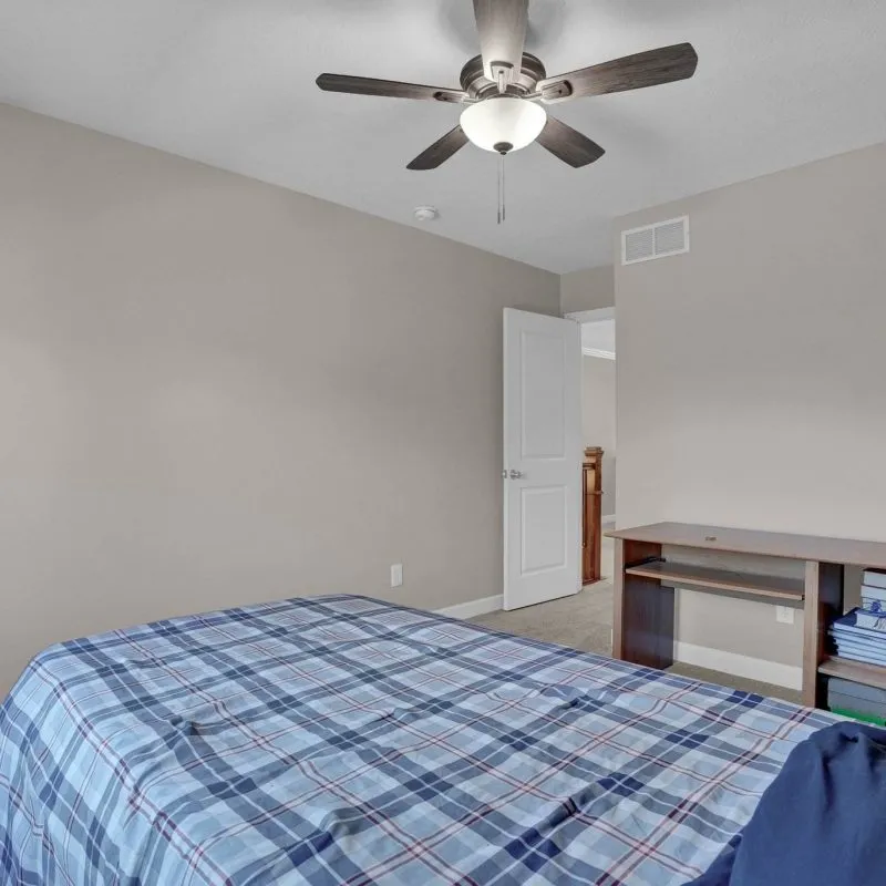 42-web-or-mls-3407-mccammon-estates-dr