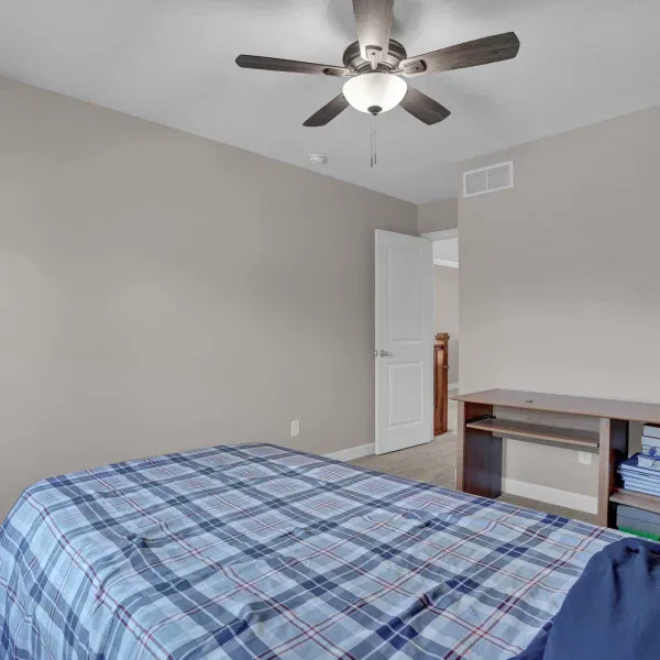 42-web-or-mls-3407-mccammon-estates-dr