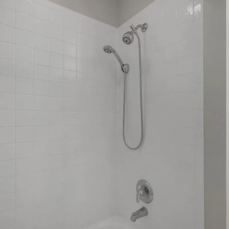 42-web-or-mls-4593-wuertz-ct