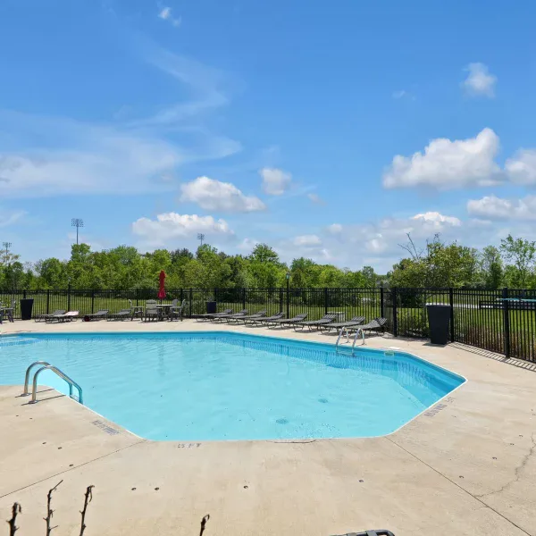 42-web-or-mls-5923-bluestone-wy