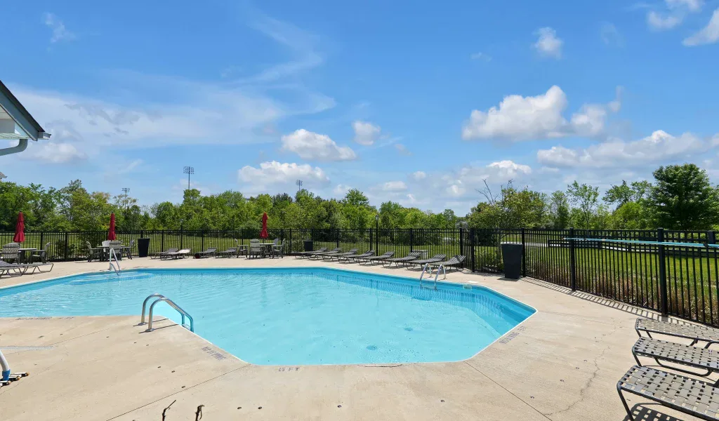 42-web-or-mls-5923-bluestone-wy
