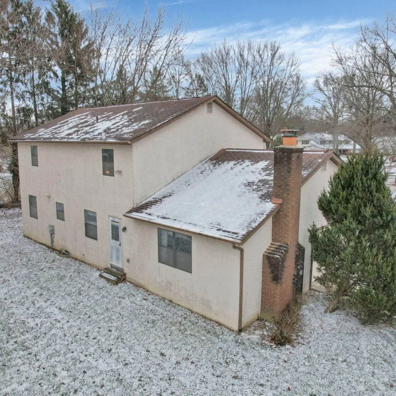 42-web-or-mls-7010-rockwoods-pl