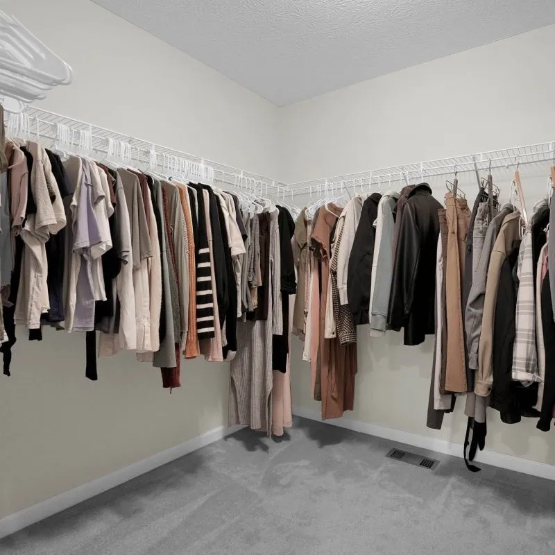 42-web-or-mls-7234-white-cap-dr