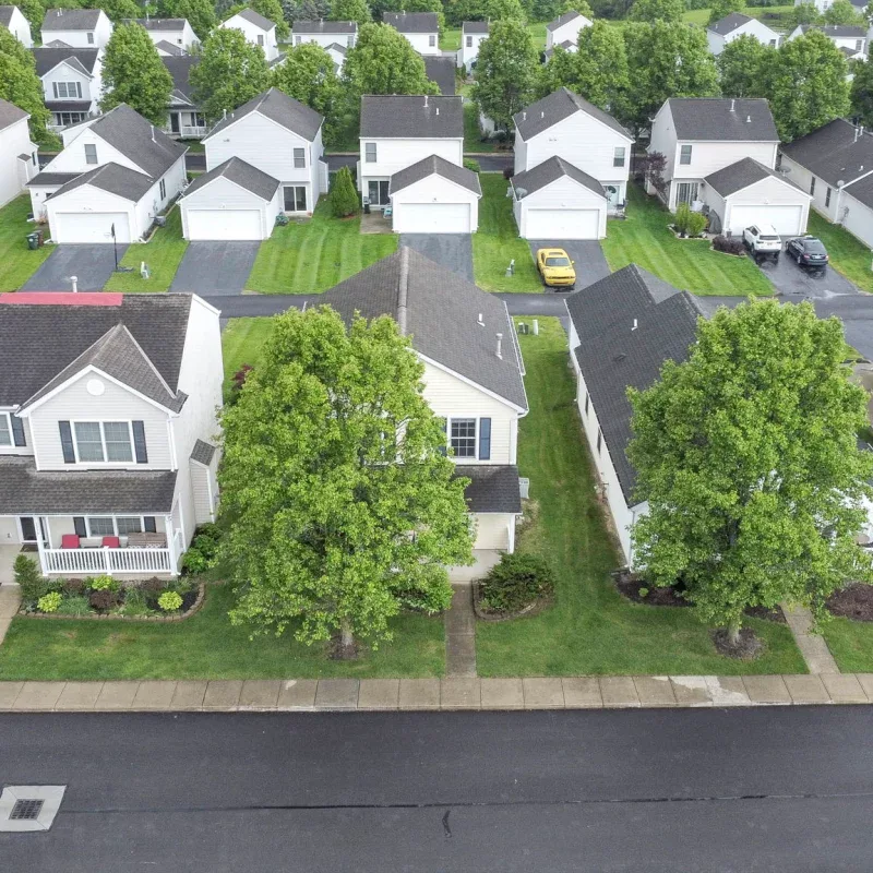 42-web-or-mls-7753-lantana-ave
