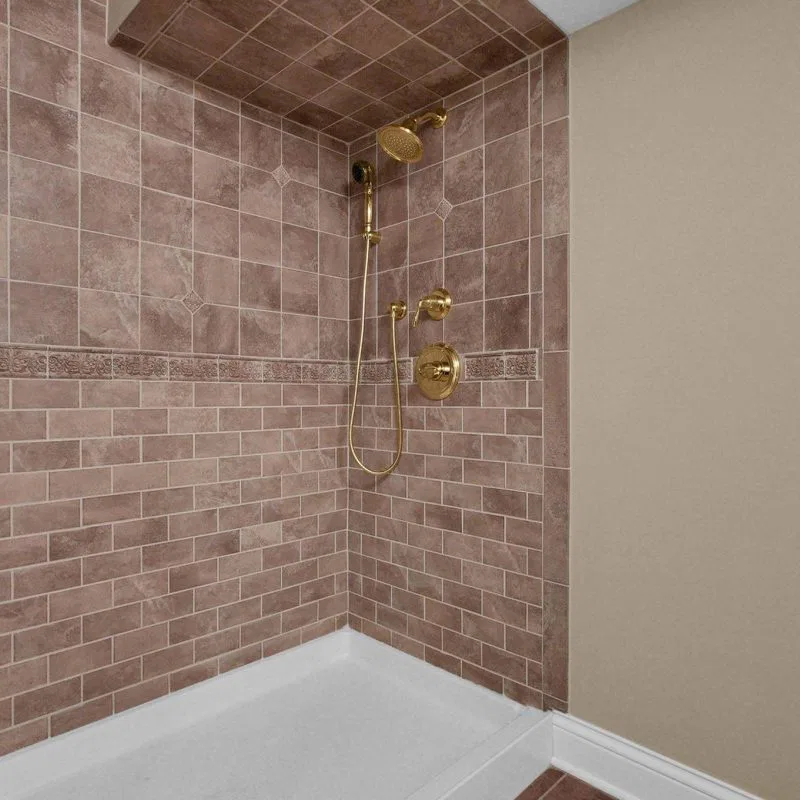 43-web-or-mls-2626-chartwell-rd