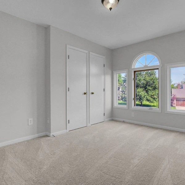 43-web-or-mls-295-woodsfield-ct